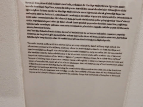 DSCN3904.jpg DSCN3904