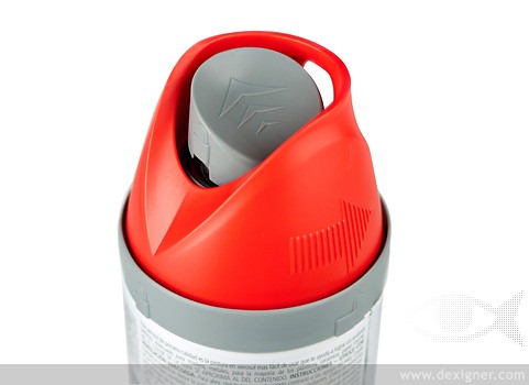 [Valspar_Actuator_by_Webb_deVlam_02_thumb%255B3%255D.jpg]