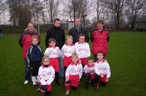 F1 Kampioen najaar 2007_01.jpg