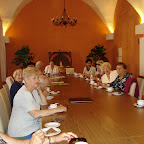 DSC03954.JPG