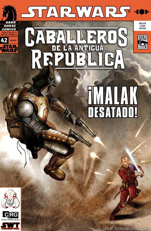 [P00043%2520-%2520SW%2520-%2520KOTOR%2520%252342%255B2%255D.jpg]