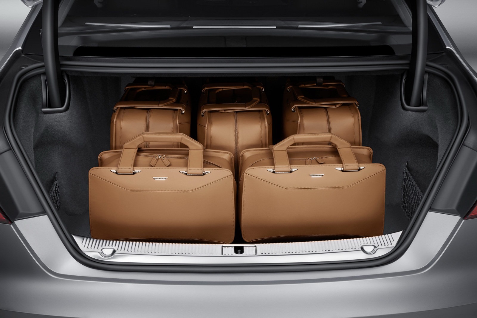 [2014-Audi-A8-22%255B2%255D.jpg]