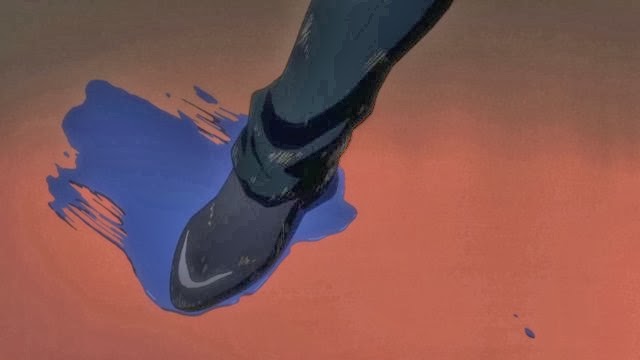 [Hunter%2520X%2520Hunter%2520-%2520106%2520-%2520Large%252010%255B2%255D.jpg]