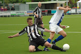 20130518  3e Kampioen (ASH thuis 3-2) 089.jpg