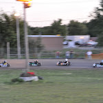DSC_4358.JPG