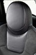 2013-MINI-JCW-GP-I68_thumb.jpg?imgmax=800