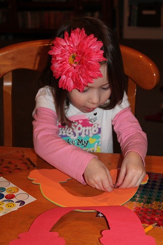 [IMG_0711%255B2%255D.jpg]