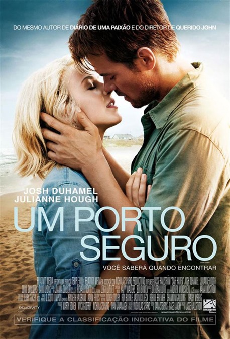 portoseguro_poster