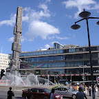 07130012.JPG