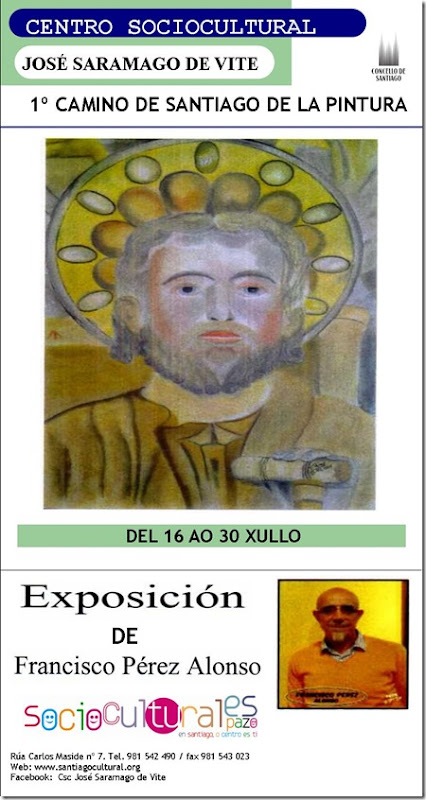 CARTEL_EXPOSICION_1__CAMINO_DE_SANTIAGO