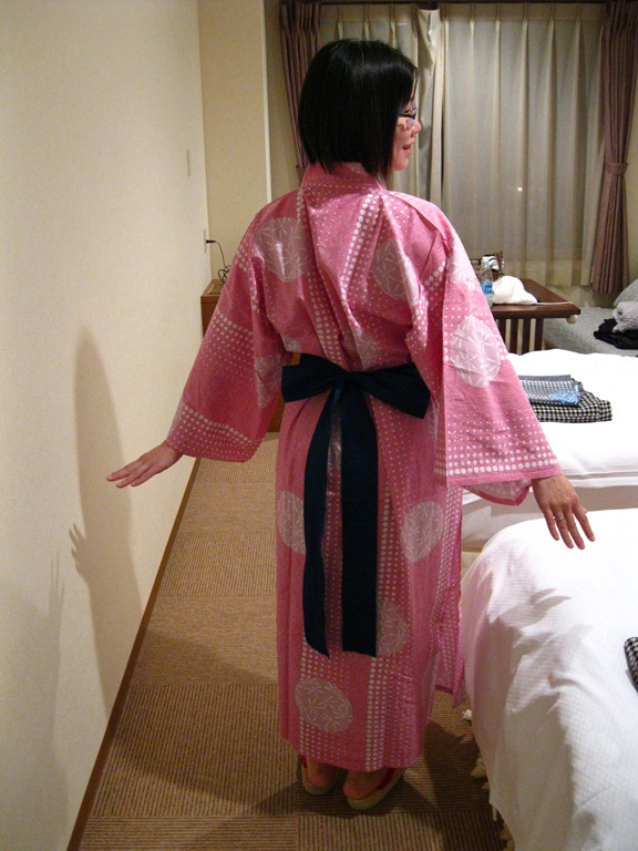 [IMG_3399%255B4%255D.jpg]
