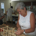 IMG_5177.JPG