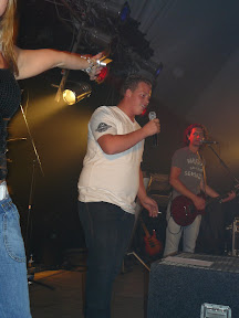 P1000727.JPG