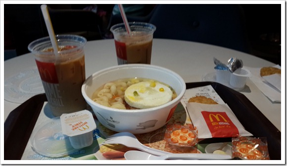 2013年台灣之旅_Day1_02