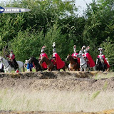Slag om Grolle 2012 249 (Custom).JPG