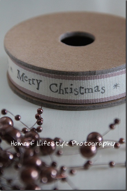 Home & Lifestyle Home & Lifestyle