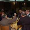 2008-04-19-20.56.29.jpg