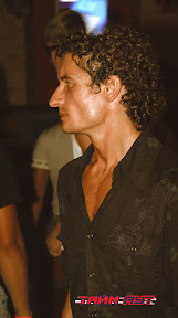 IMG_0725.JPG