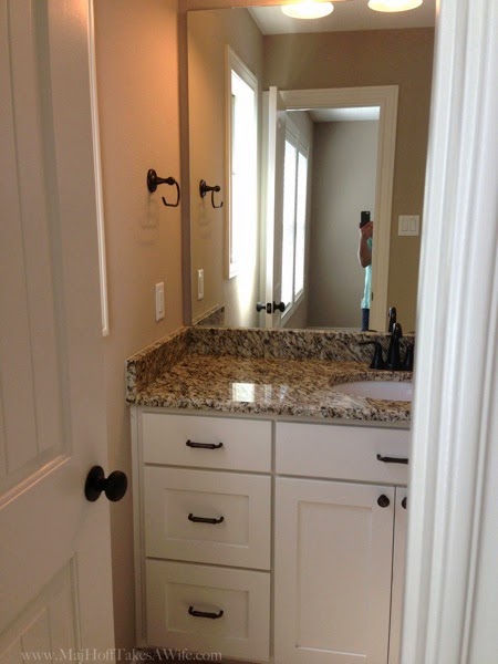 Sample half bath texas standard build.jpg Sample half bath texas standard build