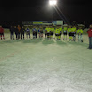 Bild 120.jpg