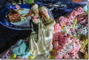 IMG_3333 IMG_3333