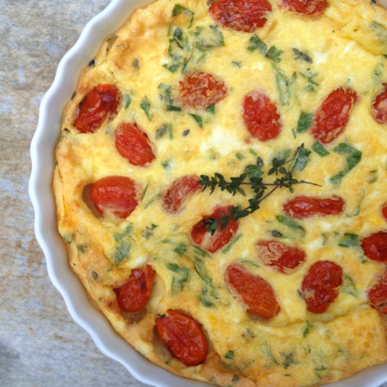 [savory-roated-tomato-and-manchego-cheese-clafoutis-wold-diabetes-day-3%255B4%255D.jpg]