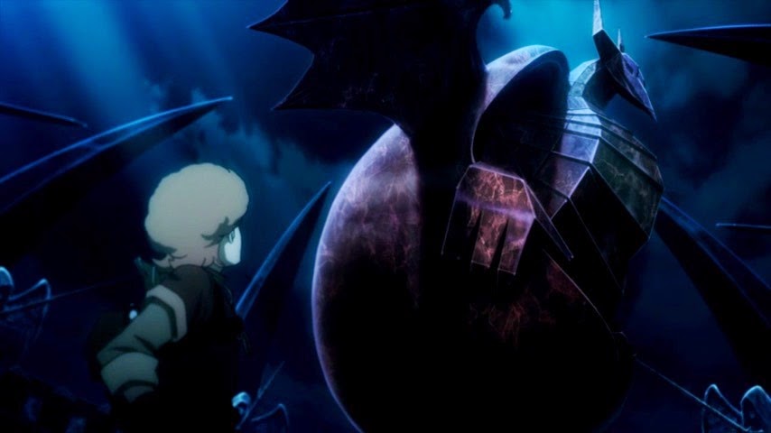 [Shingeki%2520no%2520Bahamut%2520-%252006%2520-29%255B2%255D.jpg]