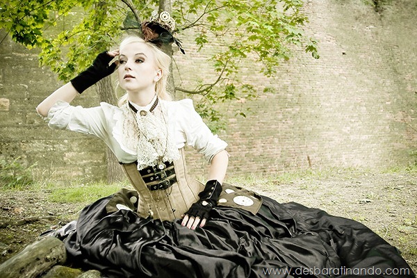 20120908steampunk 20120908steampunk