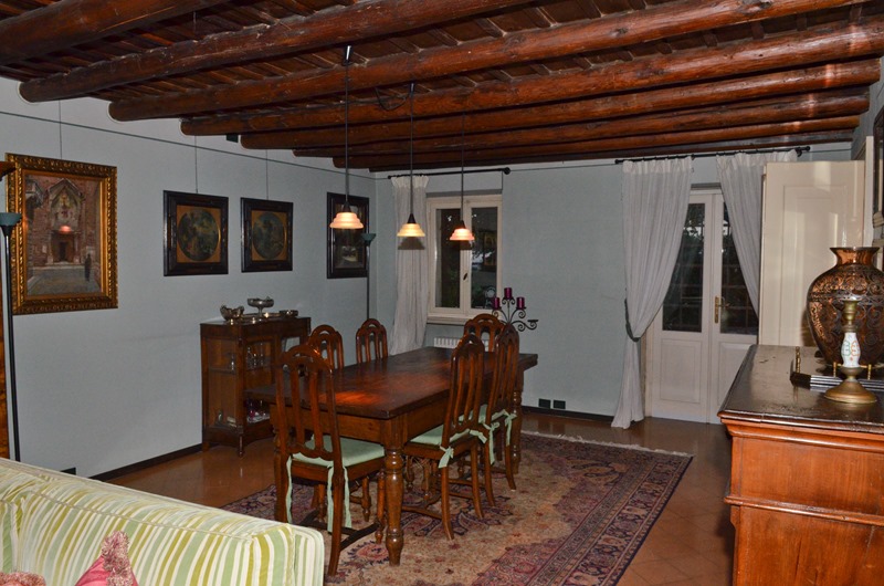 [Italian%2520Villa-1%255B7%255D.jpg]