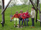 DSC03211.jpg