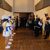 Prinzenempfang 2011 phelan