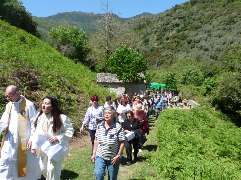 StPancrace 078.jpg