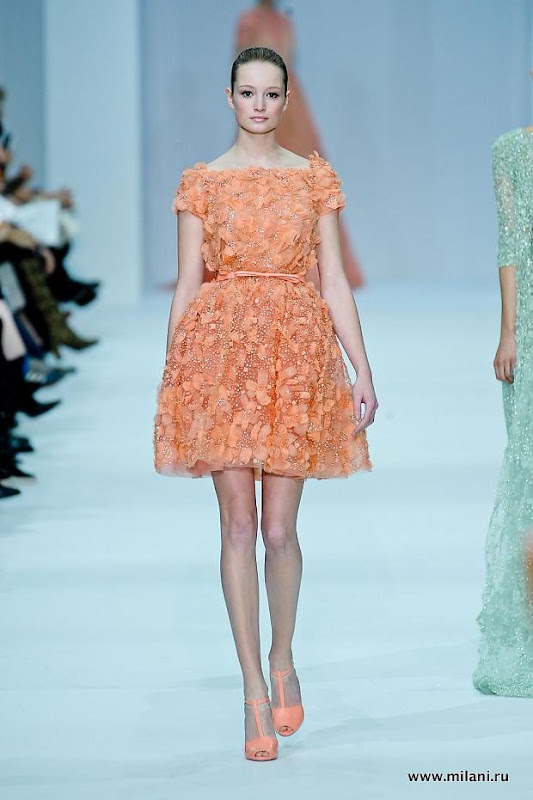 elie-saab-haute-couture-sprg-2012-pfw33.jpg