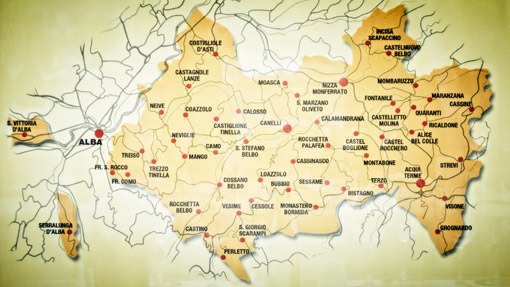asti_docg