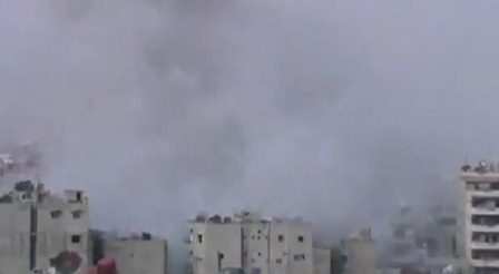 [Guerra%2520civil%2520na%2520S%25C3%25ADria.%2520Jul.2012%255B3%255D.jpg]