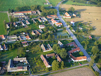 Mlaka_010.JPG