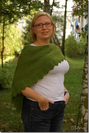 DSC_6372 DSC_6372