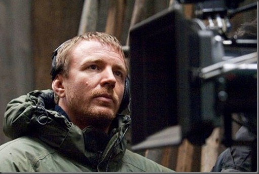 guy-ritchie2