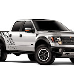2011 Ford F-150 006.jpg
