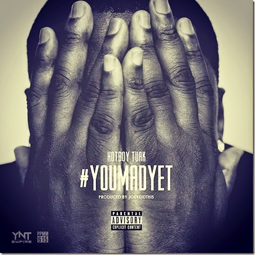 You_Mad_Yet_Artwork
