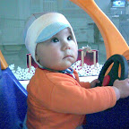 Szabo Andrei