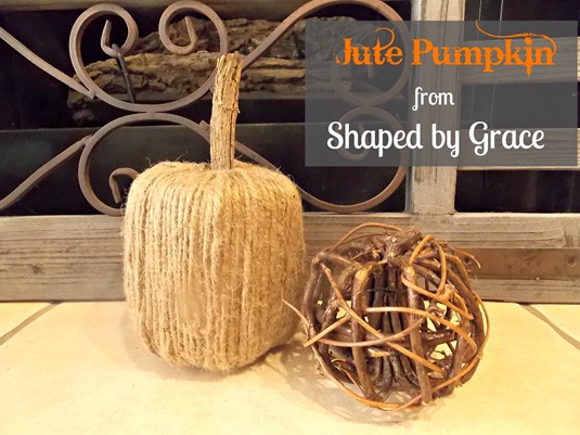 PumpkinBLOG 007FB PumpkinBLOG 007FB
