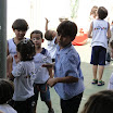 Aniversario Bernado 138.JPG