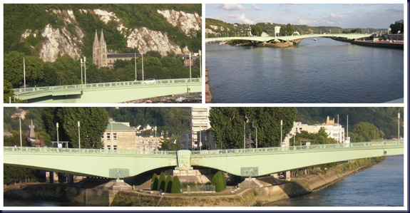 PicMonkey Collage2