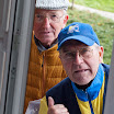OŽ Pulčín 2011