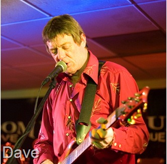 [Dave%255B9%255D.jpg]