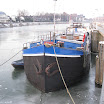 IMG_3582.JPG