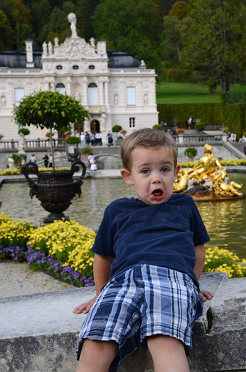 [Linderhof154.jpg]