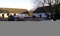 Ungerne sover