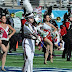 DSC_0087 (567x725).jpg
